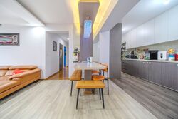 Blk 310C Waterway Terraces II (Punggol), HDB 5 Rooms #524836771